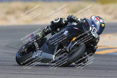 media/Apr-08-2023-SoCal Trackdays (Sat) [[63c9e46bba]]/Turn 16 (945am)/